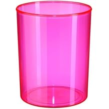 Suchergebnis Auf Amazon De Fur Papierkorb Pink 4 Sterne Mehr