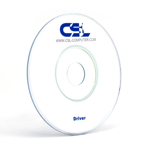 CSL – USB 3.0 PCI Express (PCIe) Controller | 2 x extern (Ports) / 2 x intern (Ports) | Schnittstellenkarte USB 3.0 Super Speed | USB Hub intern - 3