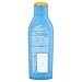 Nivea Sun Protect and Bronze Tan Activating Sun Lotion Medium SPF 20 - 200 ml