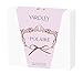 Yardley London Polaire EDT 50 ml and Body Lotion 100 ml