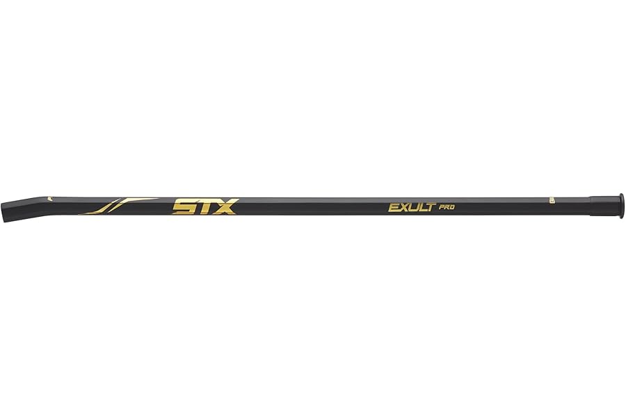 STX Exult Pro Women's Lacrosse Handle