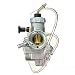 Produktbild mark8shop Vergaser Carb für Yamaha DT 175 DT175 1979–1981 Enduro SUV