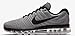 Produktbild Nike Herren Air Max 2017 Traillaufschuhe, Grau (Cool Grey/Black/Pure Platinum 011), 41 EU