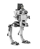LEGO Star Wars 7657 - AT-ST - Lego