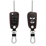 FINGER WEG: Das grimmige Smiley auf dieser Hülle ist einerseits ernste Warnung, andererseits lustiger Comic. Wer Emojis und Emoticons mag, wird diese Schutzhülle lieben.