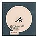 Manhattan 16918 Soft Compact Powder 1, naturelle