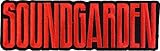 Extra Durable & Long Lasting Patch, Detailed & Exclusive