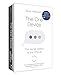The One Device: The Secret History of the iPhone by 