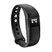 Produktbild ACME Act05 Activity Tracker Hr, Black, One Size