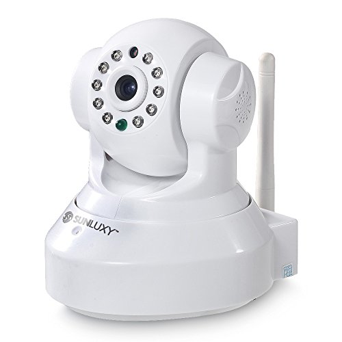 Imagen principal de SUNLUXY BT466