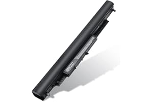 BTMKS Notebook Laptop HS04 HS03 807957-001 807956-001 HSTNN-LB6U HSTNN-LB6V battery for HP 240 G4 245 G4 246 G4 250 G4 255 G4 256 G4 Series Notebook 14 14g 15 Series 807612-421