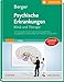 Produktbild Psychische Erkrankungen: Klinik und Therapie – Mit Zugang zur Medizinwelt
