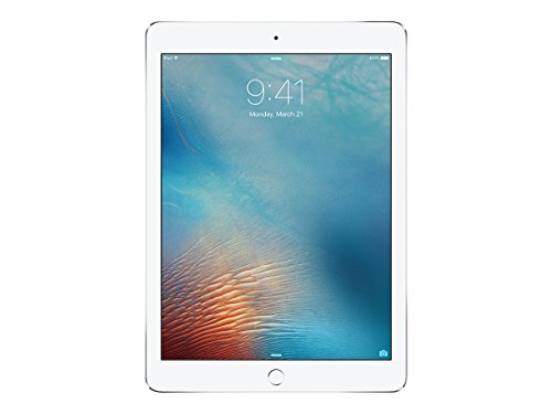 Apple iPad Pro 9.7