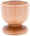 Produktbild Ability Superstore 35127b Holz-Eierbecher