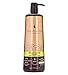 Produktbild Macadamia Professional Ultra Rich Moisture Conditioner, 1er Pack, (1x 1000 ml)