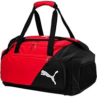 Puma Liga S Bolsa de