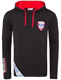 Nebulus Sudadera Franklin