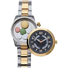 Suchergebnis Auf Amazonde Für Nitroglycerin - 