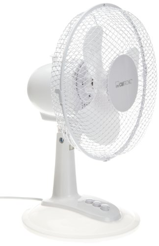 Clatronic VL 3446 Tischventilator - 2