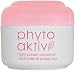 Produktbild PHYTOAKTIV NIGHT CREAM 50ml 1.7 fl oz, ZIAJA, vitamin E, vitamin C, provitamin B5 (d-panthenol)