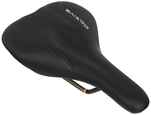 SQlab 610 Active Sattel