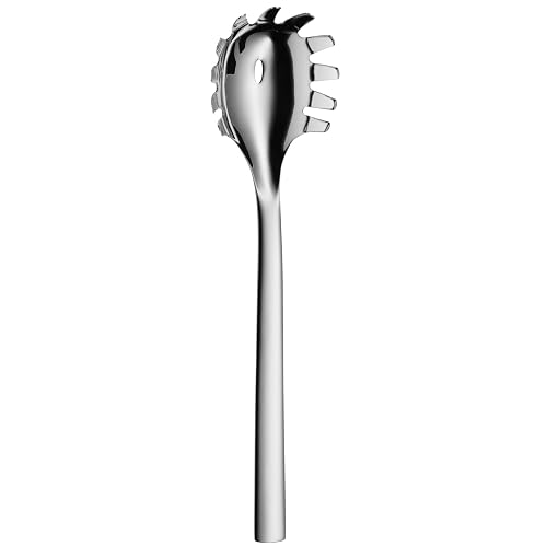 WMF Nuova Nudellöffel 30 cm, Cromargan