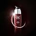 Olay Regenerist Moisturiser 3 Point Super Firming Serum - 50 ml 