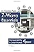 Produktbild Z-Wave Essentials