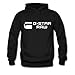 Produktbild New G-Star For Mens Hoodies Sweatshirts Pullover Outlet