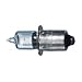 Produktbild SAMS Birne 6V 2,4W Halogen Steck HS3 für Ellipsoid,Cuberlight, HL 1600, 10346