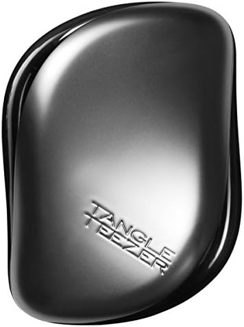 Tangle Teezer Compact Groomer