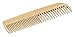 Herr Beechwood Comb