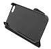 Produktbild I-Joy i-FUN-SGTAB201 Joy Schutzhülle für Tablet
