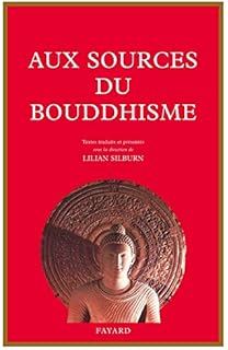 Amazon Fr Dictionnaire De La Sagesse Orientale Collectif Livres