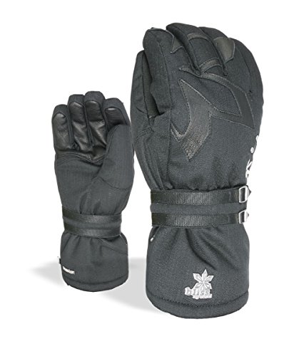 Level-Damen-Handschuhe-Bliss-Oasis