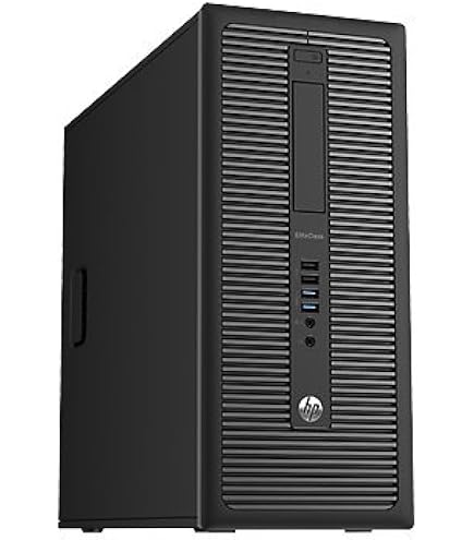 Dell Precision T1700 Workstation Tower Quad Core Xeon E3
