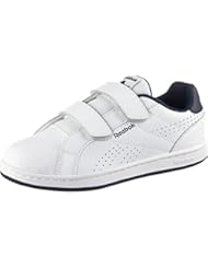 Reebok Bs7939, Zapatillas de Deporte Unisex Niños