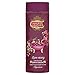 Imperial Leather Love Story Bath Cream, 500ml