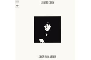 Songs From A Room