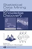 Image de Statistical Data Mining and Knowledge Discovery