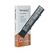 Lapguard 6 Cell Laptop Battery For Dell Vostro 3500 Black RS.1699.00