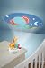 Fisher-Price 4-in-1 Tierfreunde-Projektor