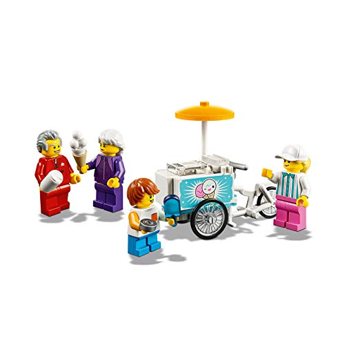 Lego-City-Town-People-Pack-Luna-Park-60234
