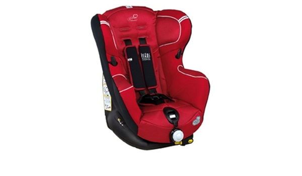 new oxygen siege auto