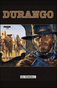 Download Durango: 5 Download Durango: 5