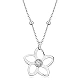 collana donna gioielli Brosway Ikebana trendy cod. BKE01