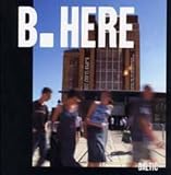 Image de B.Here