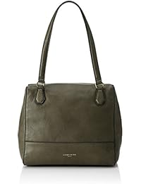 Liebeskind Berlin Mesa Milano - Shoppers y bolsos de hombro Mujer