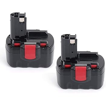 nikon f to leica m adapter