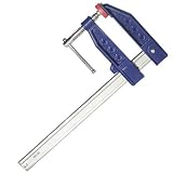 Torniquete Maurer 2150061 Torniquete profesional, 50 x 150 mm, con palanca pasante